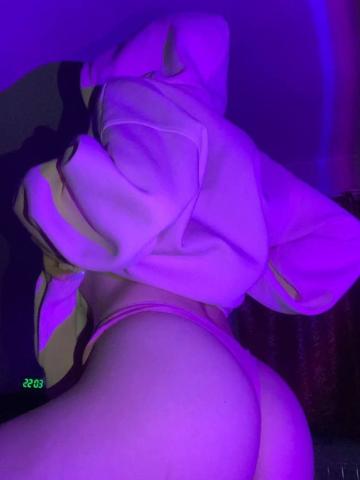 Индивидуалка Таисия Фотография 3
